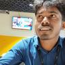 Chakradhar Tiu